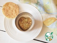 ������ "������� � �����" �����������