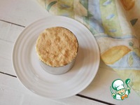 ������ "������� � �����" �����������