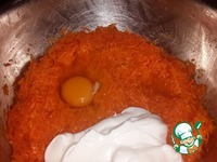 ����� ��������� ������� � �� ������� �����������