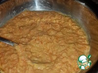 ����� ��������� ������� � �� ������� �����������