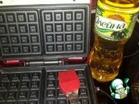 ����� ��������� ������� � �� ������� �����������