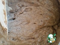 ���������� ������ �������� ���� �� �������� �����������