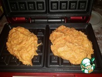 ����� ��������� ������� � �� ������� �����������