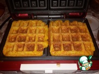 ����� ��������� ������� � �� ������� �����������