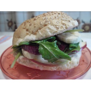 �������� ���������