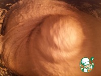 ���������� ������ �������� ���� �� �������� �����������