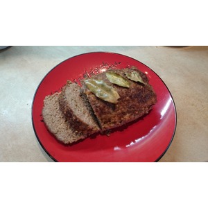 ������ ��� ������ ����