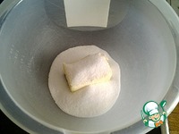 ������� ������� ��� ���� "��������" �����������