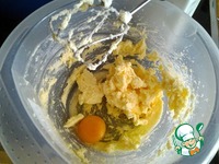 ������� ������� ��� ���� "��������" �����������