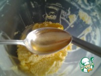 ������� ������� ��� ���� "��������" �����������