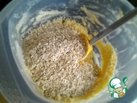 ������� ������� ��� ���� "��������" �����������