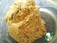 ������� ������� ��� ���� "��������" �����������