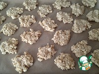 ������� ������� ��� ���� "��������" �����������