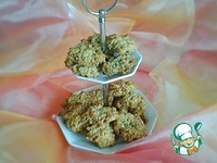 ������� ������� ��� ���� "��������" �����������