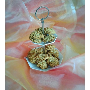 ������� ������� ��� ���� "��������"