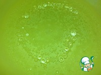 ������ �� �������� ����� �����������