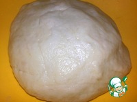 ������ �� �������� ����� �����������