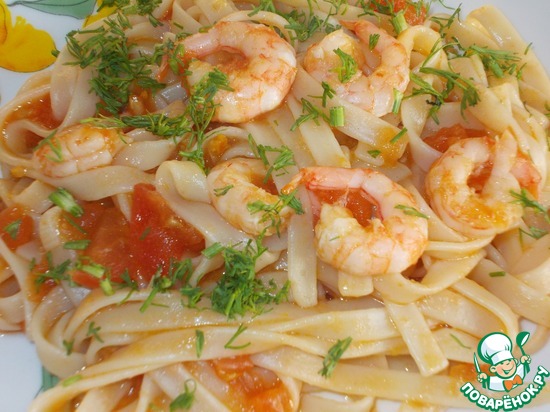 ����� � ���������� � �������� ������