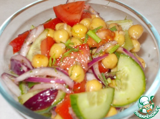 ����� � �����,������� � ������ ���������