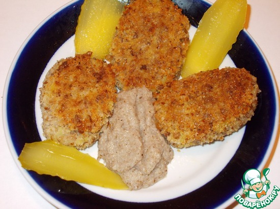 �����������-��������� ������� ��� ������� ���������