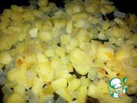 ������ �� �������� ����� �����������