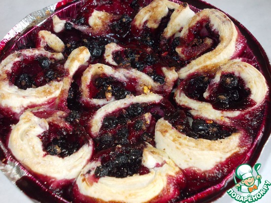 ���������� �������-�����