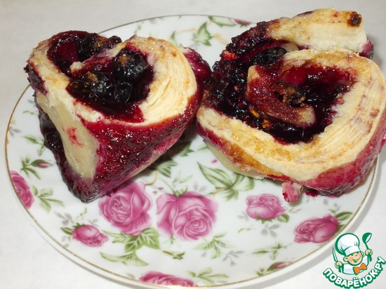 ���������� �������-�����