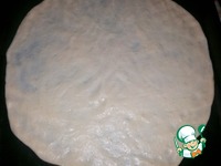 ������ �� �������� ����� �����������