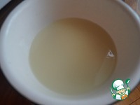 ����� "�����������" �����������