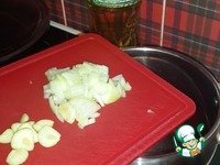 ���-���� �� ������� � ���������� �������� �����������