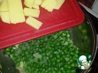 ���-���� �� ������� � ���������� �������� �����������