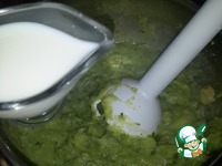 ���-���� �� ������� � ���������� �������� �����������