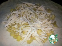 ������ �� �������� ����� �����������