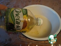 ����� "�����������" �����������