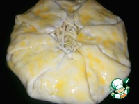 ������ �� �������� ����� �����������