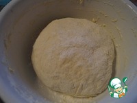 ����� "�����������" �����������