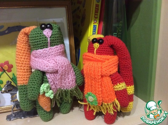 ������� � ������