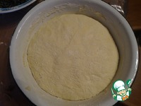 ����� "�����������" �����������