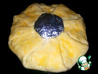 ������ �� �������� ����� �����������