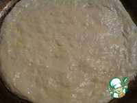 ����� "�����������" �����������