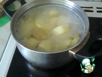 ���-���� �� ������� ������� �����������