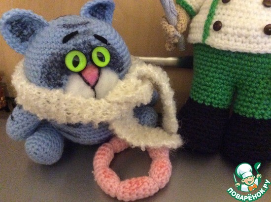 ��� �������