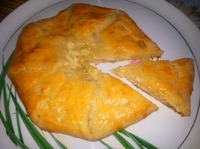 ������ �� �������� ����� �����������