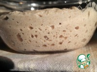 ���������� ������ �������� ���� �� �������� �����������