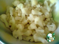 ���-���� �� ������� ������� �����������