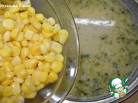 �������� �����������