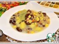 �������� �����������