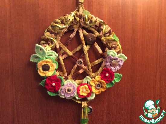 ����� �����