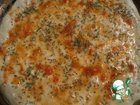 ����� "�����������" �����������