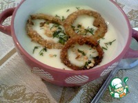 ���-���� �� ������� ������� �����������